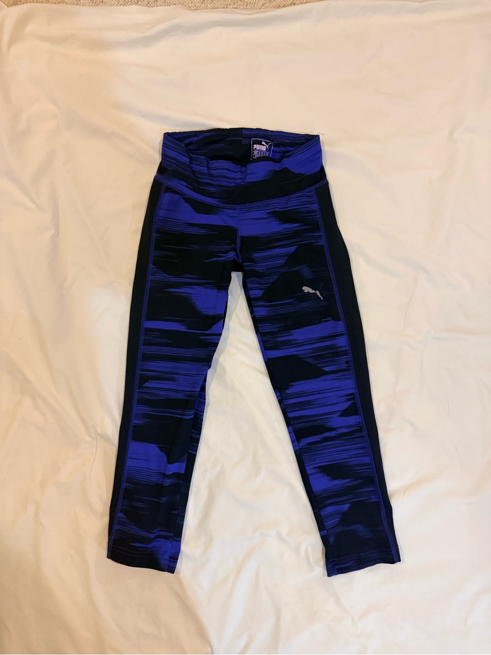 Puma Leggings